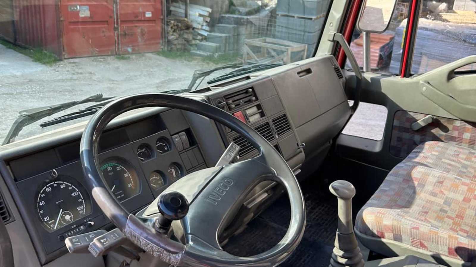 OmecoHub - Immagine 3